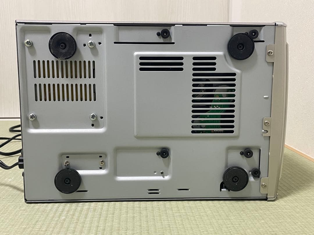 DENON D-M33 ミニコンポ CD再生 MP3対応　即日発送！