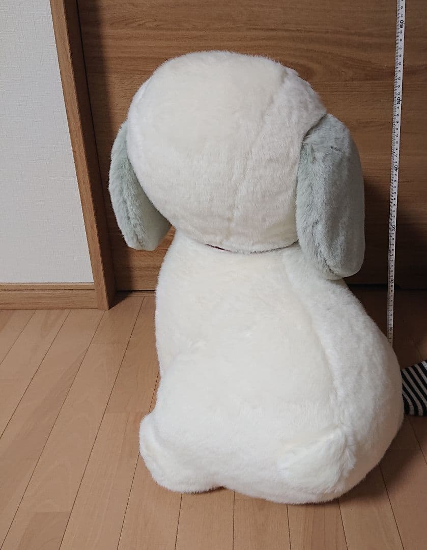 うめ吉 約58cm