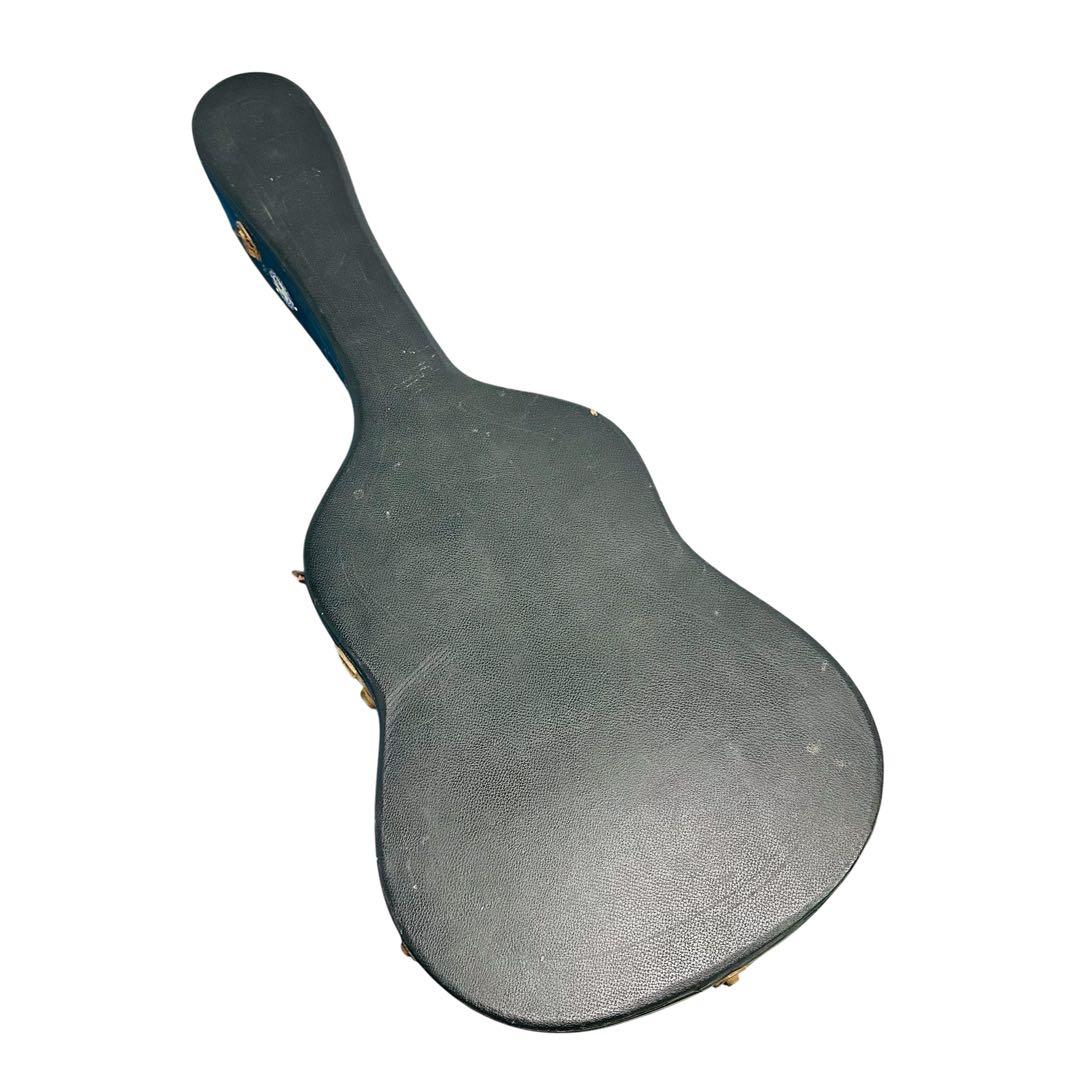 morrisモーリス アコースティックギター　F15 YOSHINO