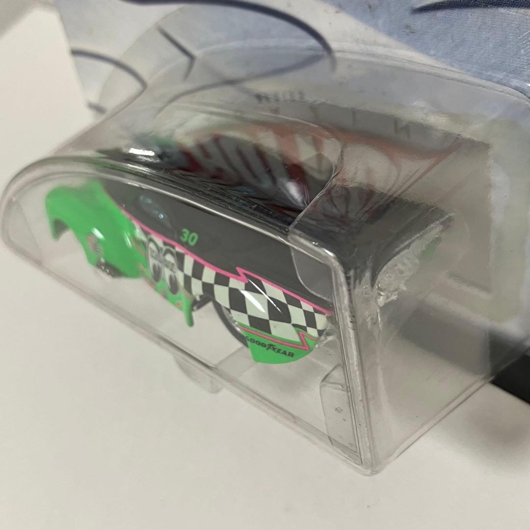 Hot Wheels Jeep '41 Willys Coupe 2台セット