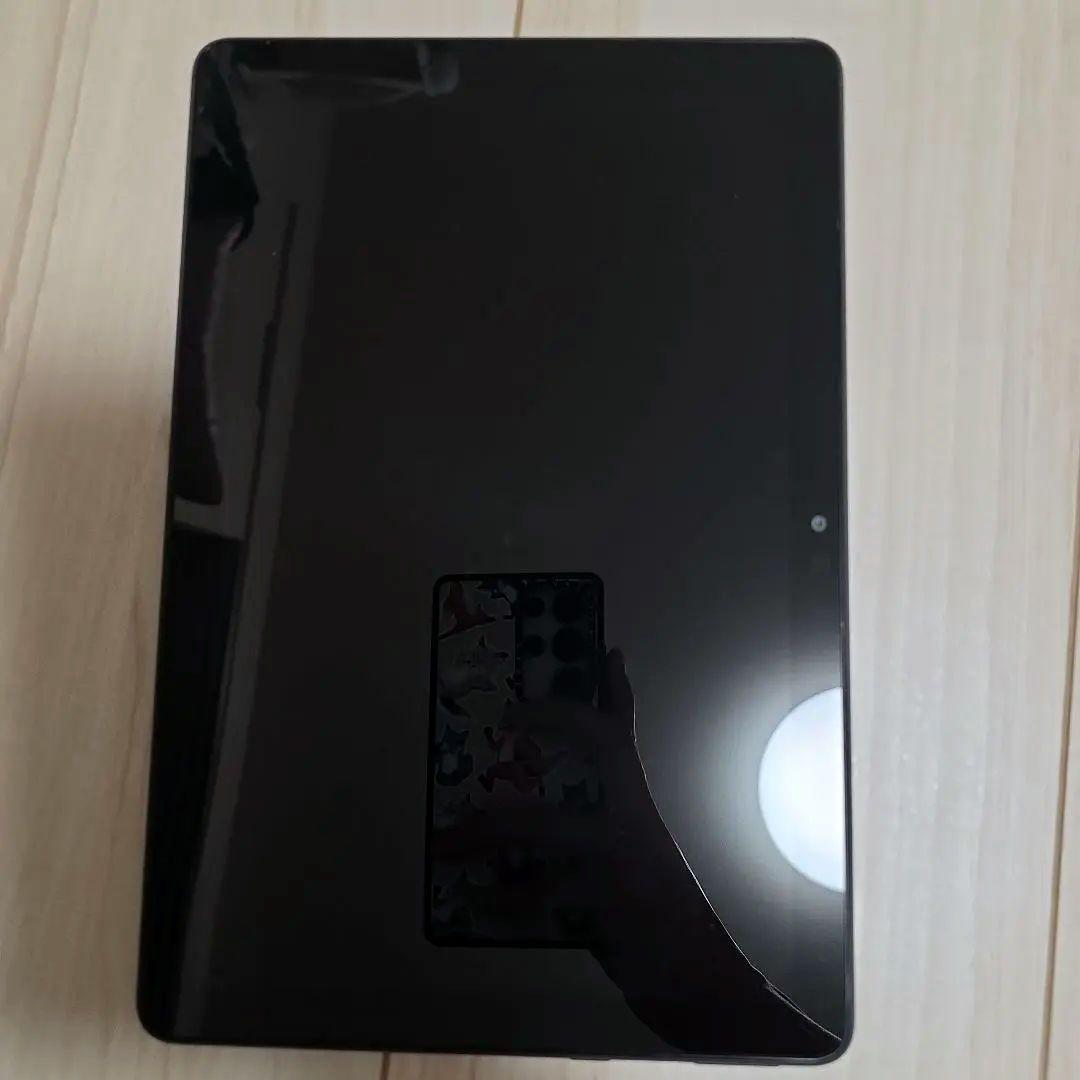 Androidタブレット本体 Fire HD 10 plus