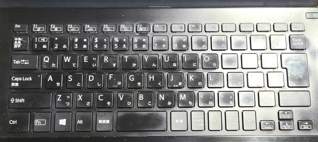 【高速SSD】VJS131C11N VAIO Core-i5 6200U 8GB