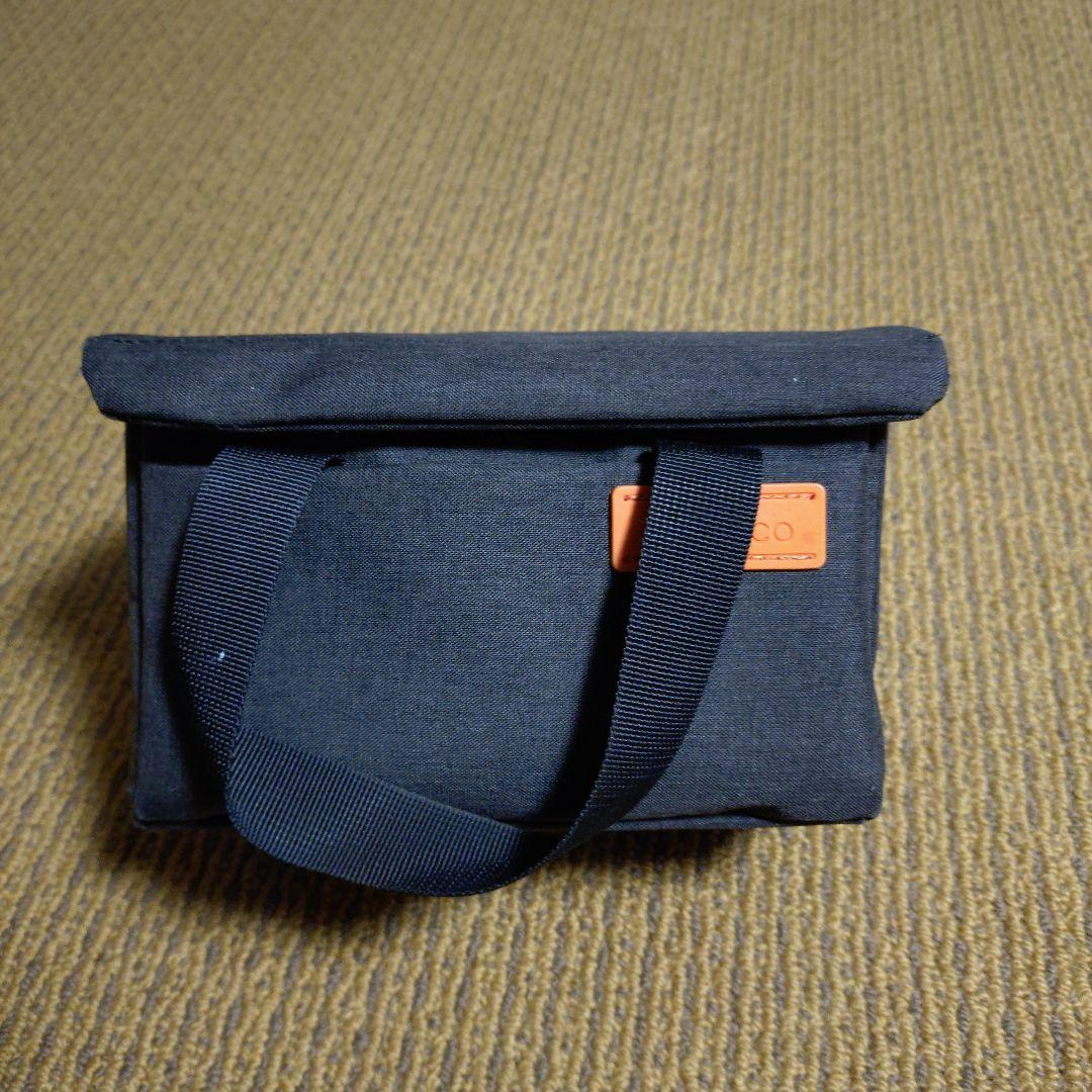 新品同様試用のみ‼️Canon EOS Kiss M2 ホワイト レンズキット