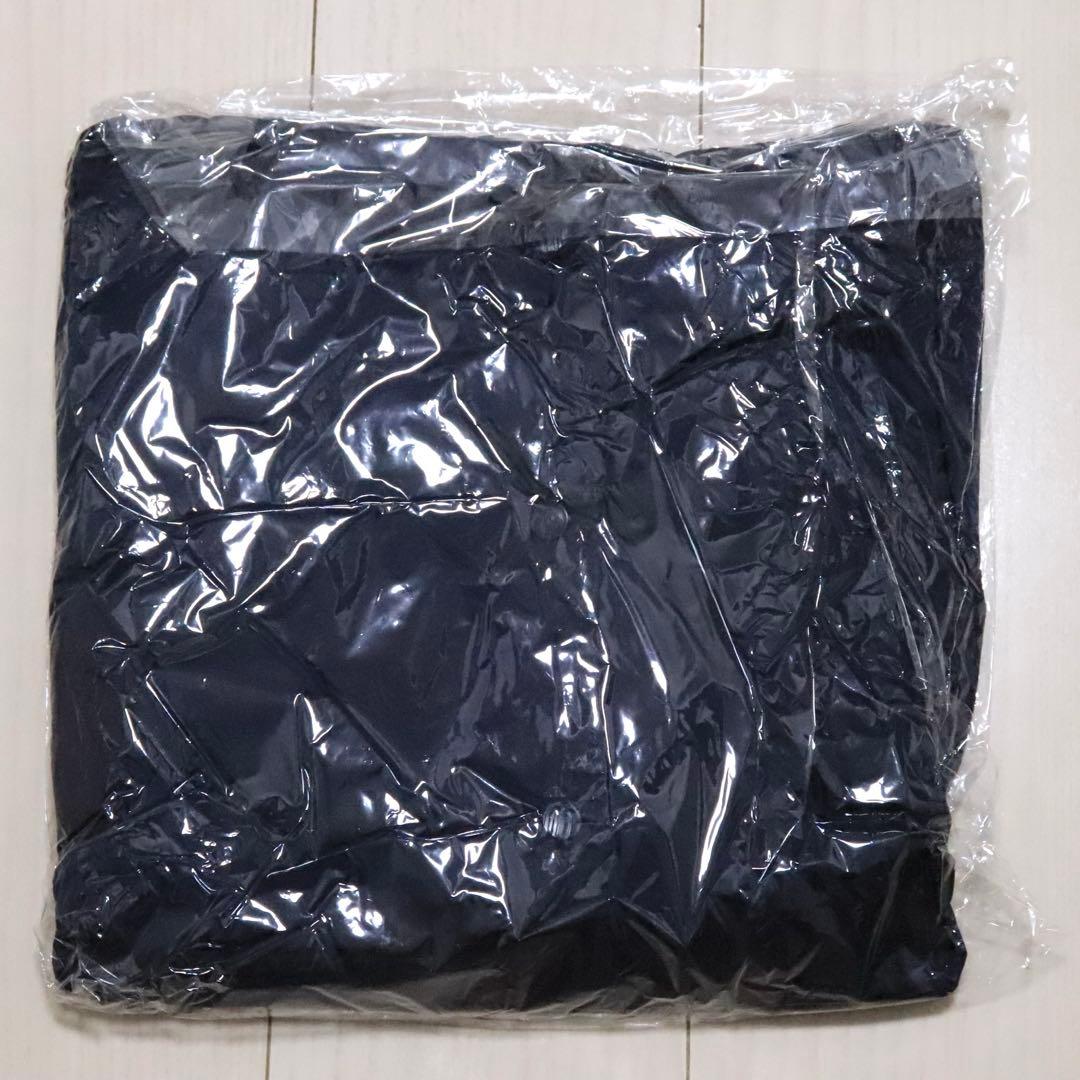 【新品】UVERworld コーチジャケット 2016