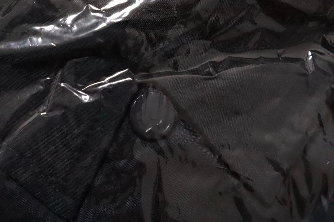 【新品】UVERworld コーチジャケット 2016