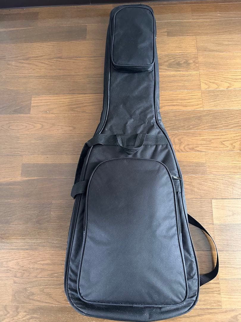 ギター Squier 40th Anniversary Telecaster