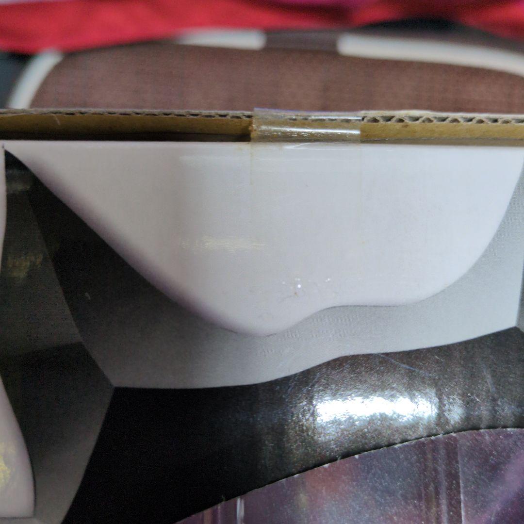 LIMITGUNZ 古崎観音 FOUR FREEZING BLADE