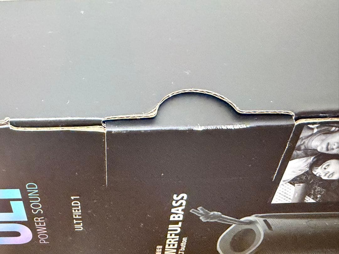 SONY SRS-ULT10 ワイヤレススピーカー フォレストグレー