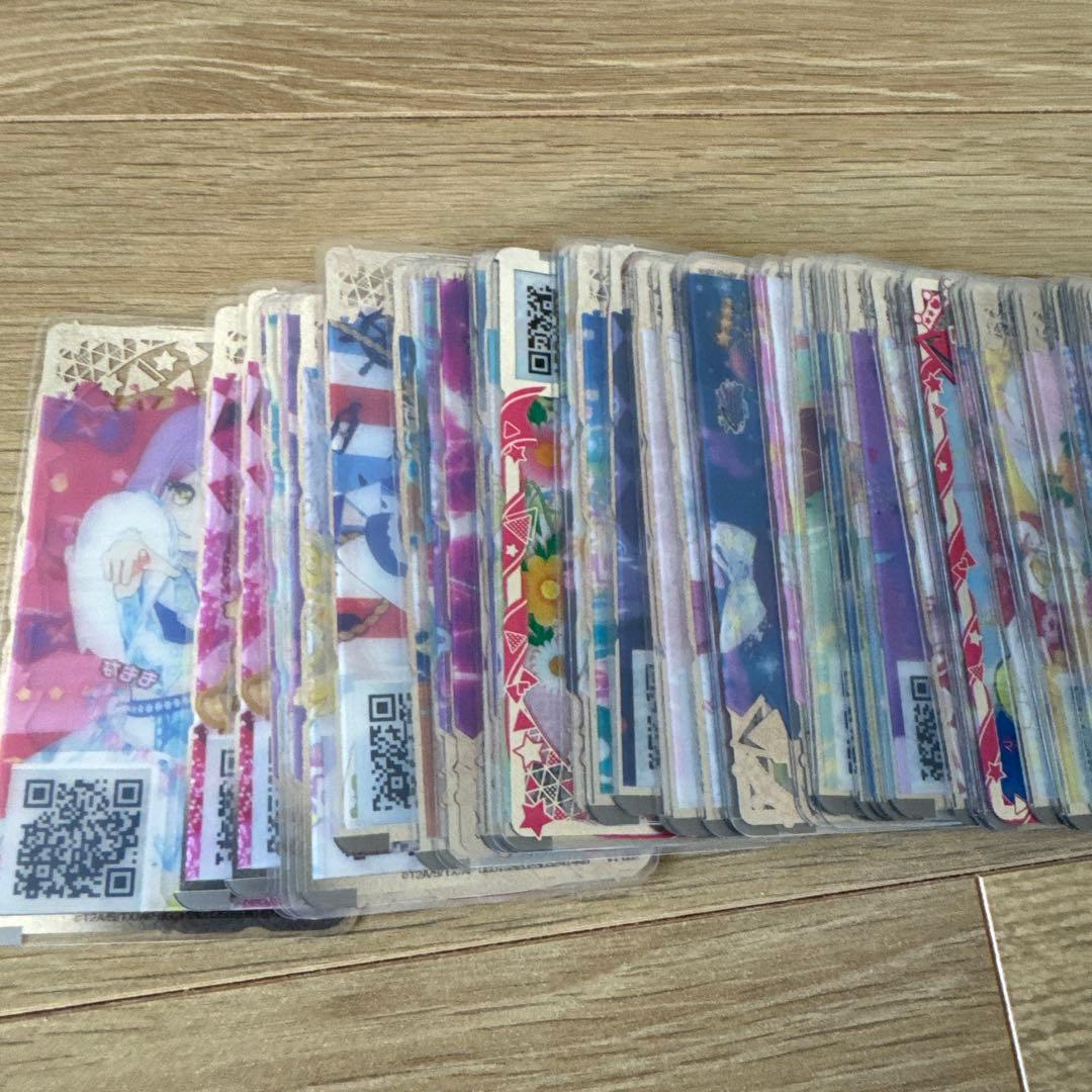 アイプリ　アイプリバース　まとめ売り【6456