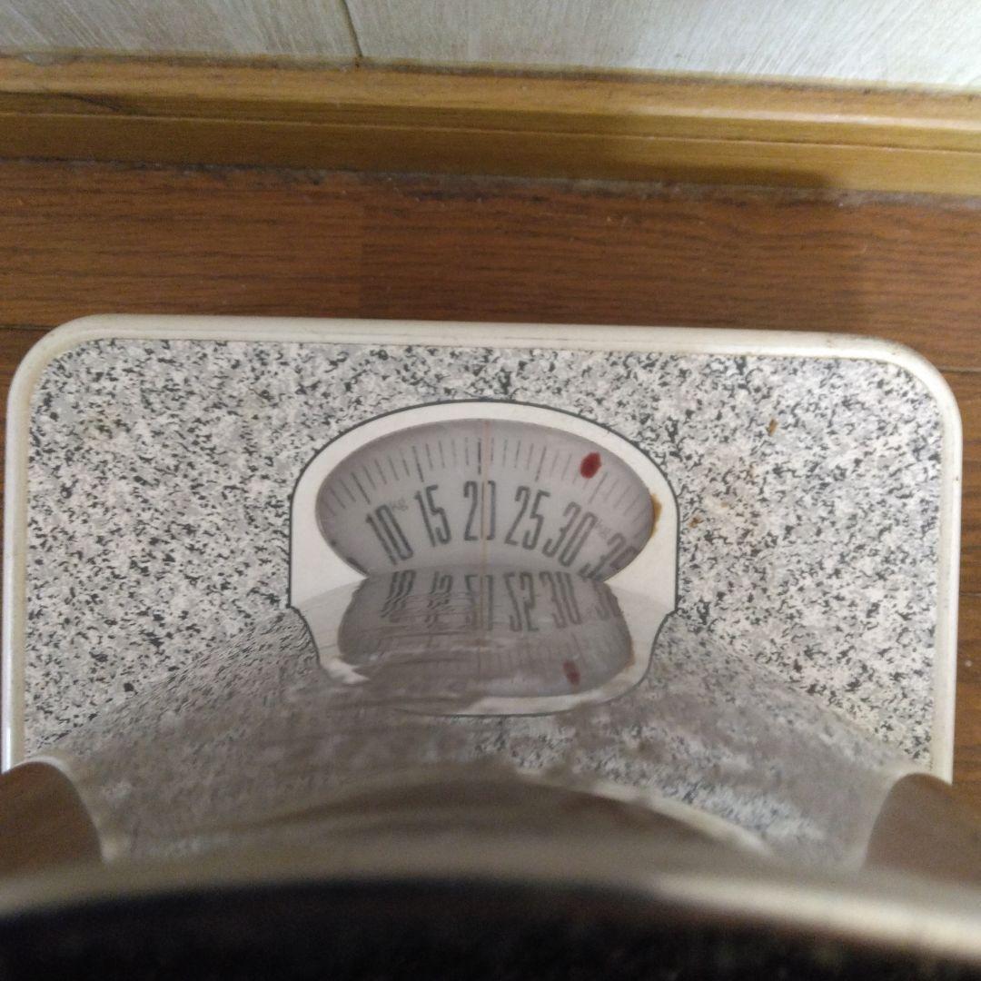 砂鉄　量は画像にて