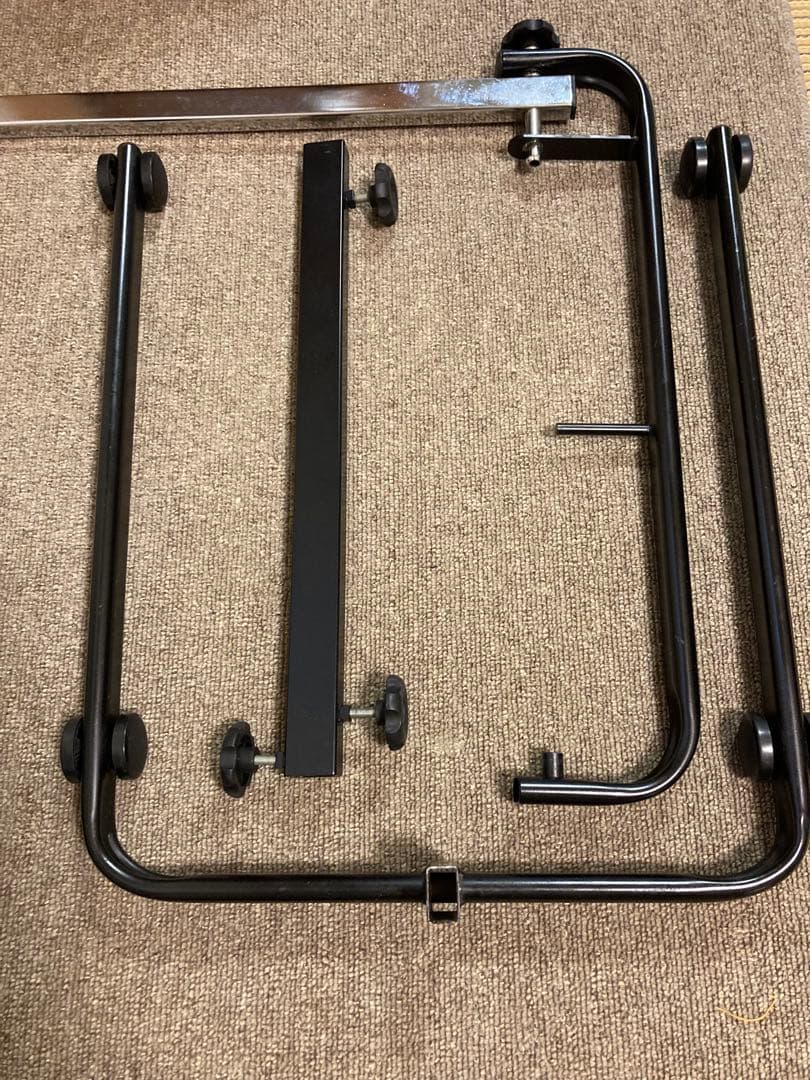 整備済　日焼けマシン　PHILIPS ネオタンC-120スタンド付