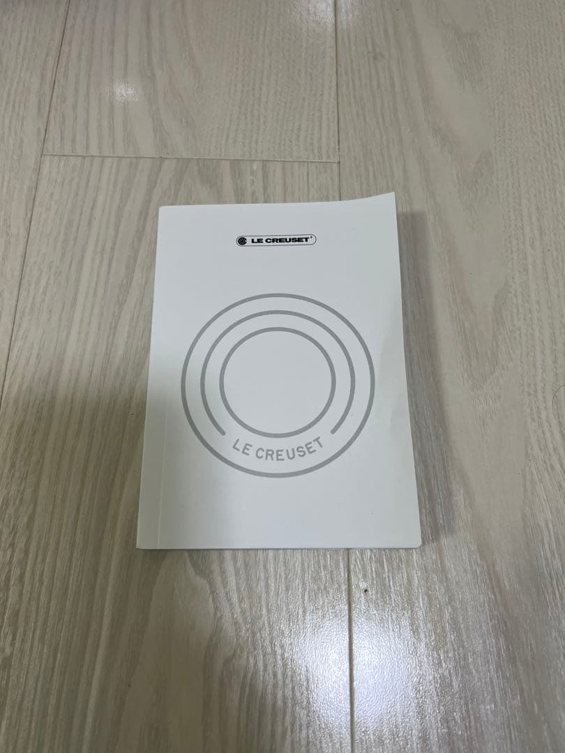 ＬＥ　ＣＲＥＵＳＥＴ　ル・クルーゼ　やかん　クロシェ・ケトル　2.1Ｌ　IH対応