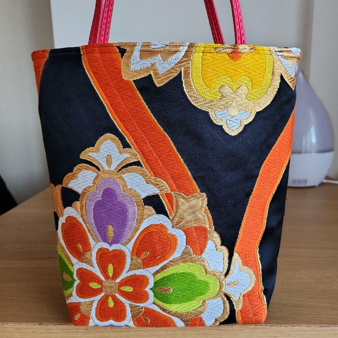 tsuki になります。