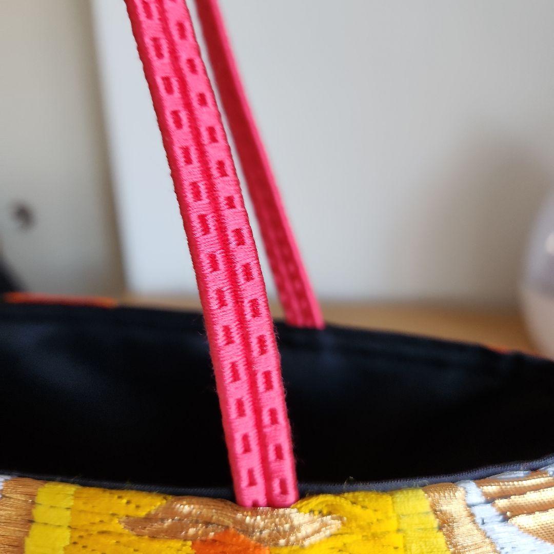 tsuki になります。