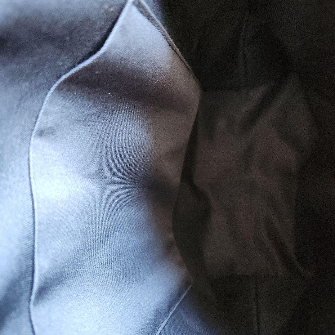 tsuki になります。