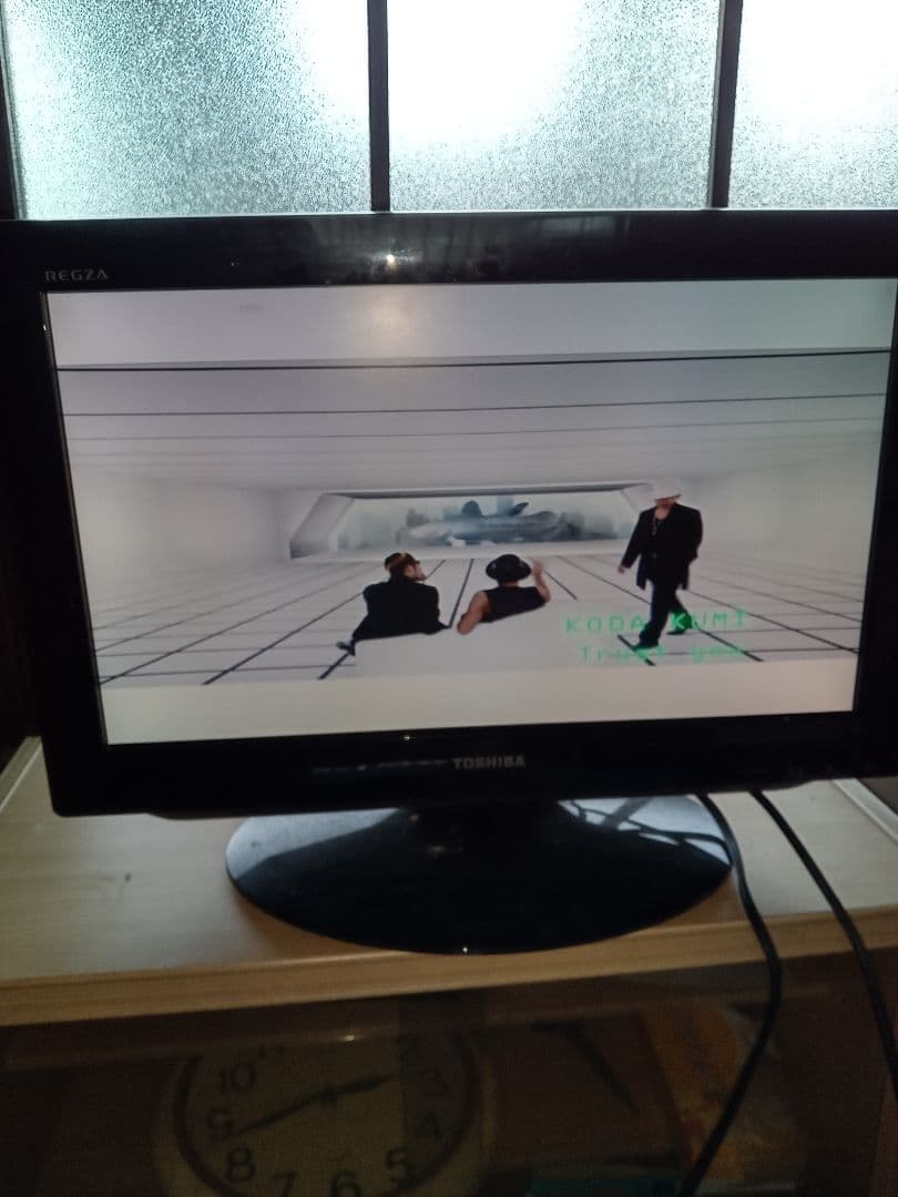 SONY ブルーレイレコーダー BDZ-FBW2100 2022年製