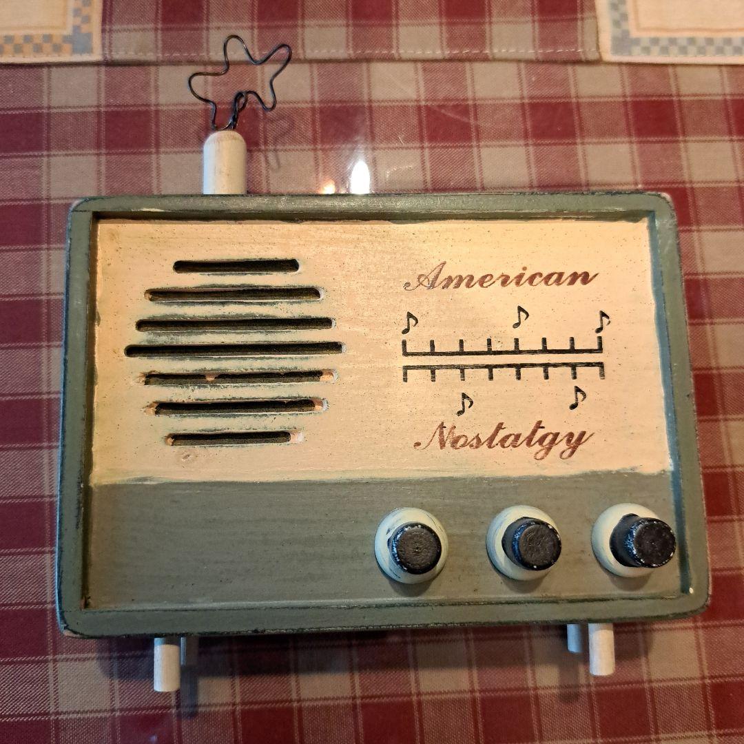 アンファン カントリー雑貨 9点セット