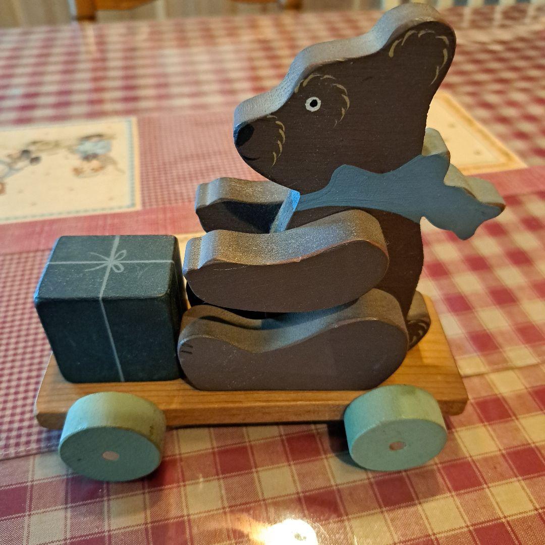 アンファン カントリー雑貨 9点セット