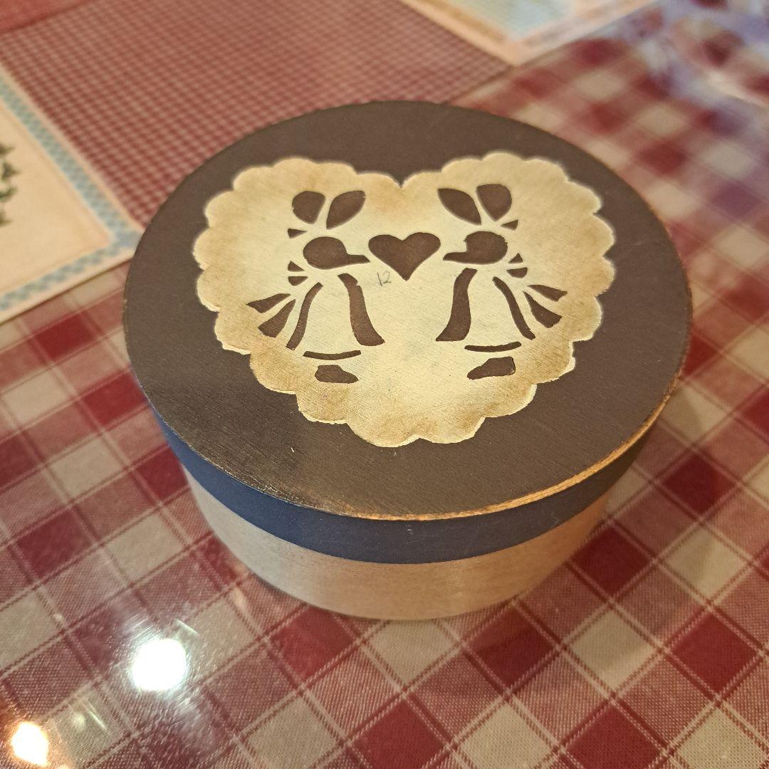 アンファン カントリー雑貨 9点セット