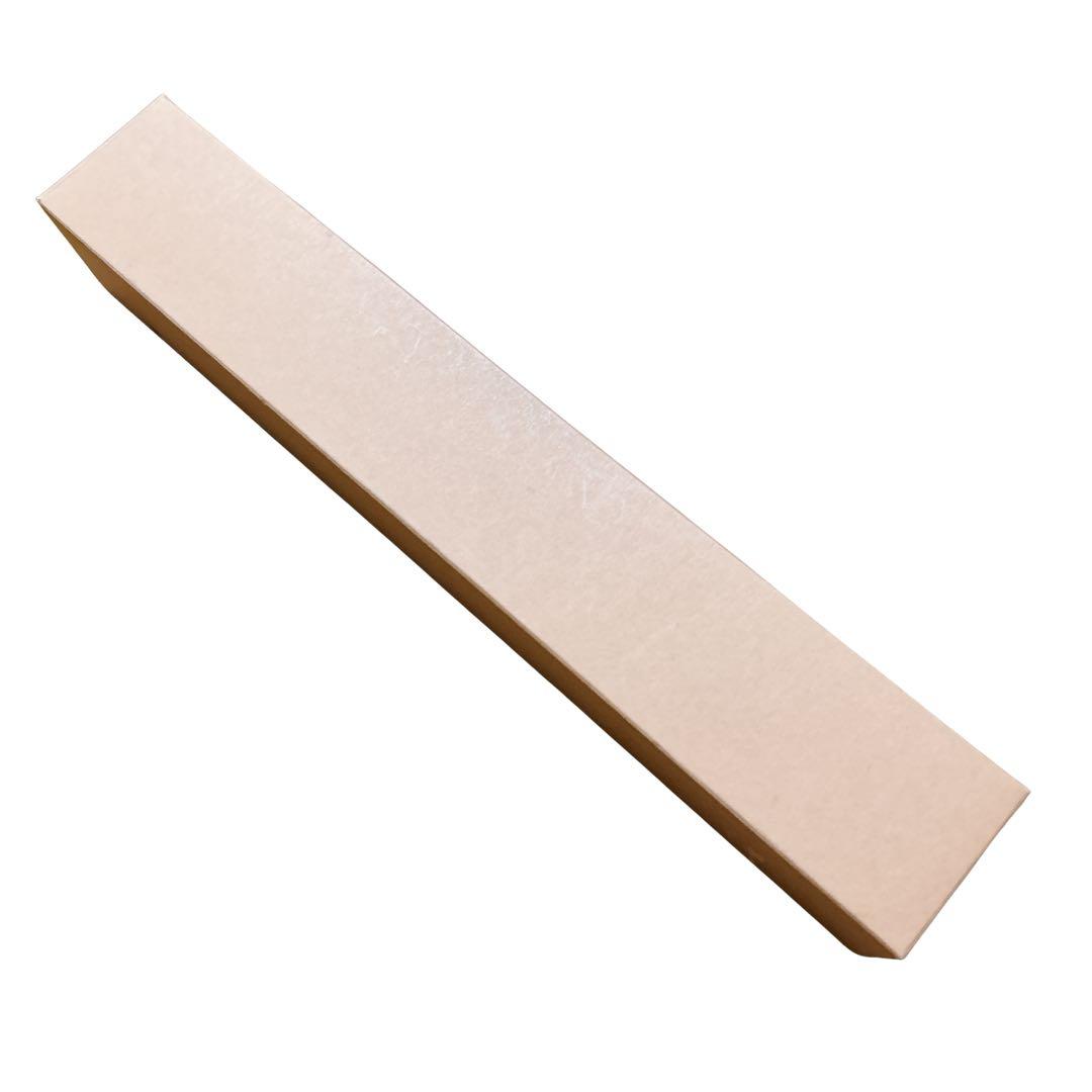 掛け軸 骨董品 コレクション アート