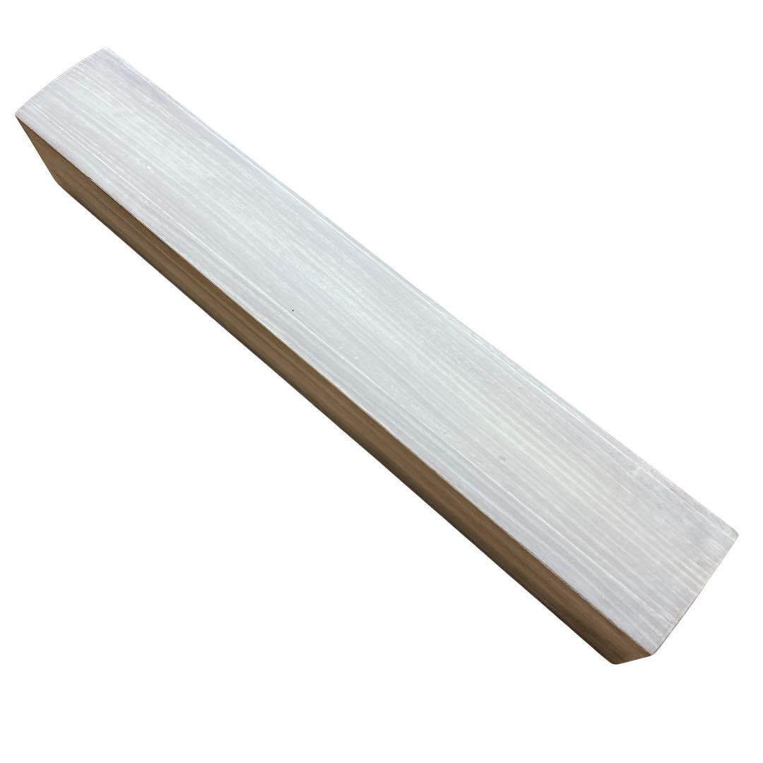 掛け軸 骨董品 コレクション アート