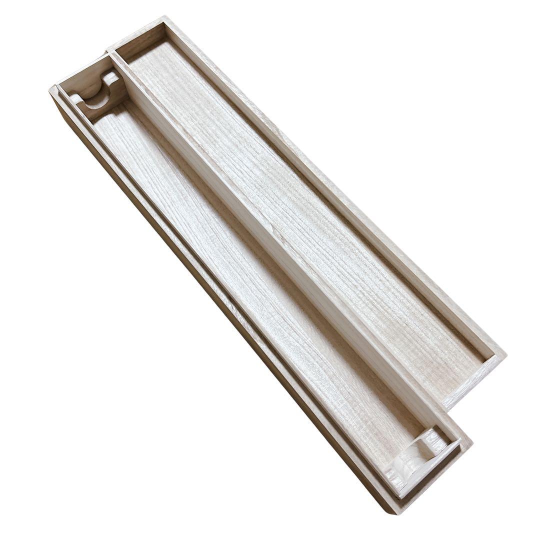 掛け軸 骨董品 コレクション アート