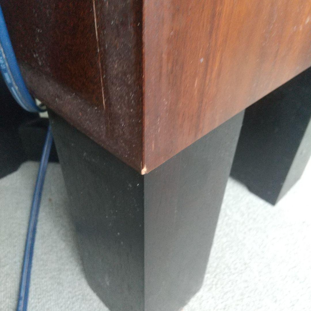 ヤマハスピーカー　NS-2000