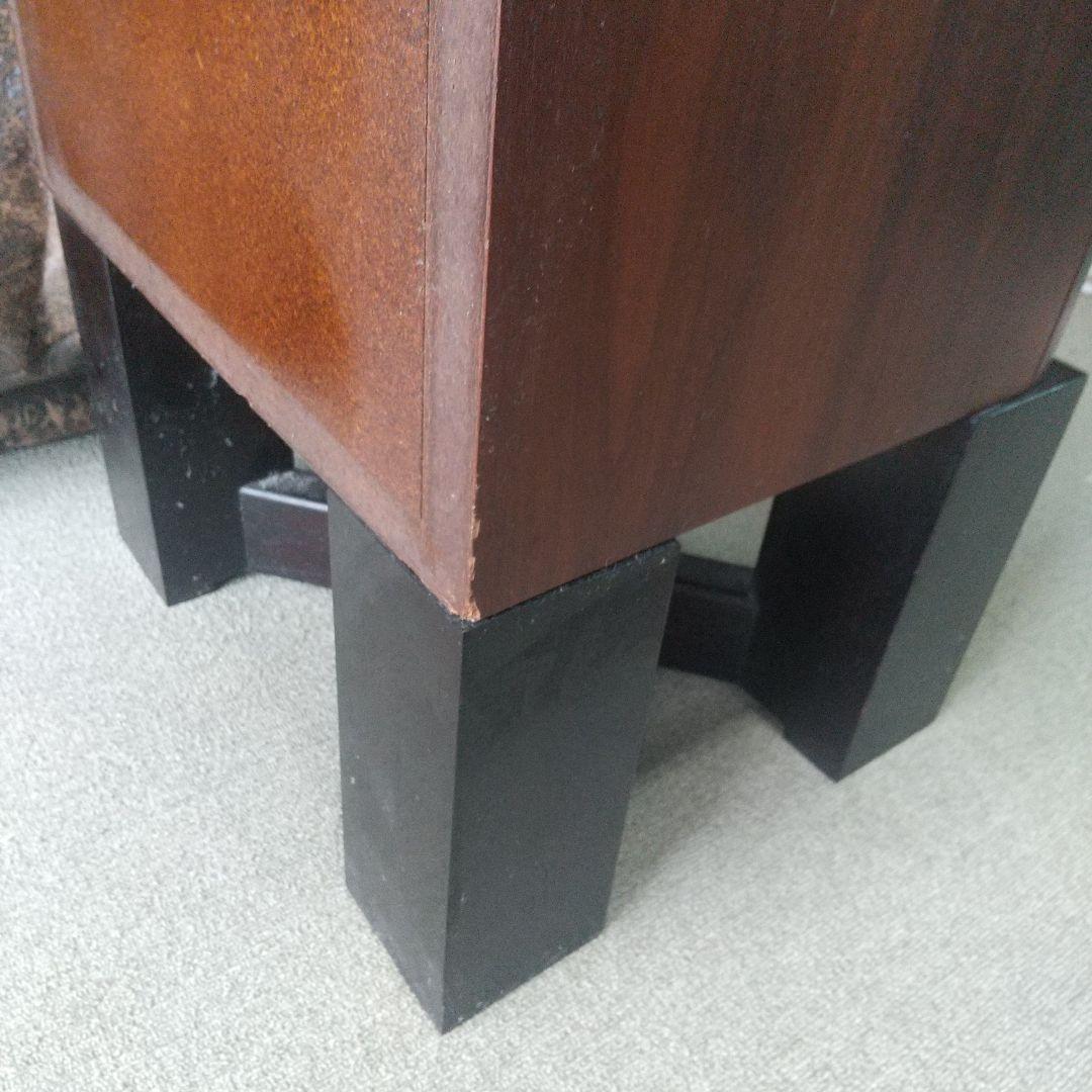 ヤマハスピーカー　NS-2000