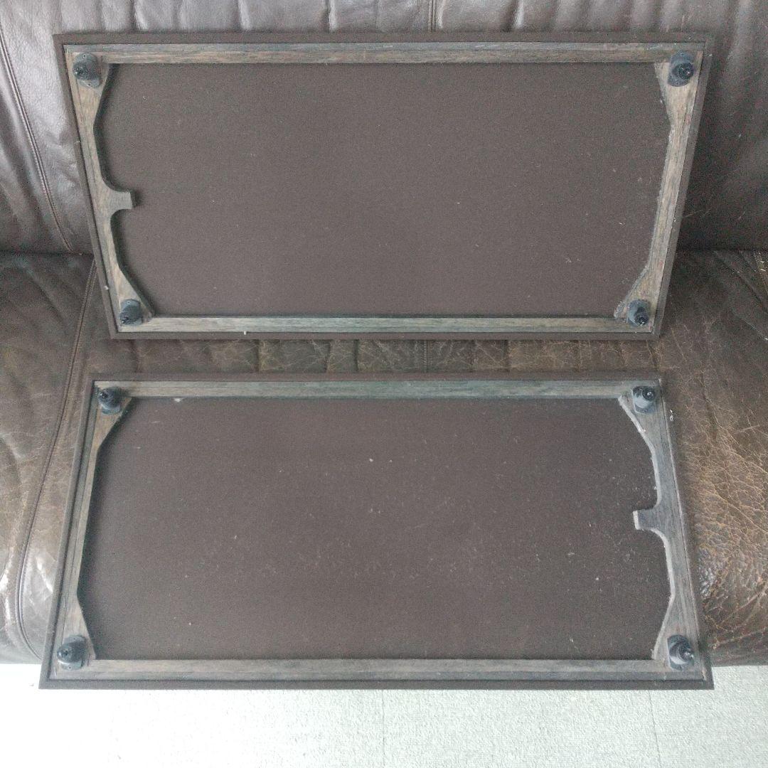 ヤマハスピーカー　NS-2000