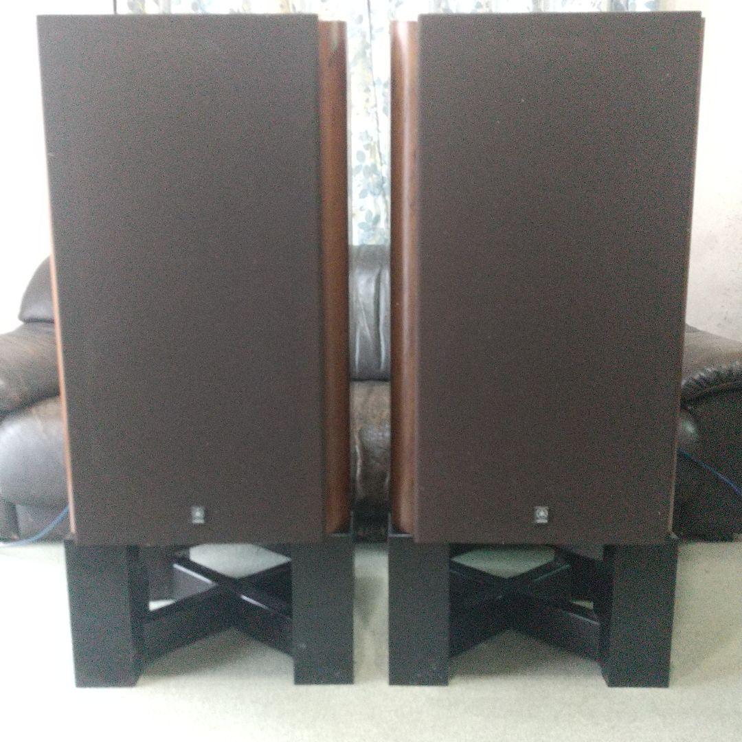 ヤマハスピーカー　NS-2000
