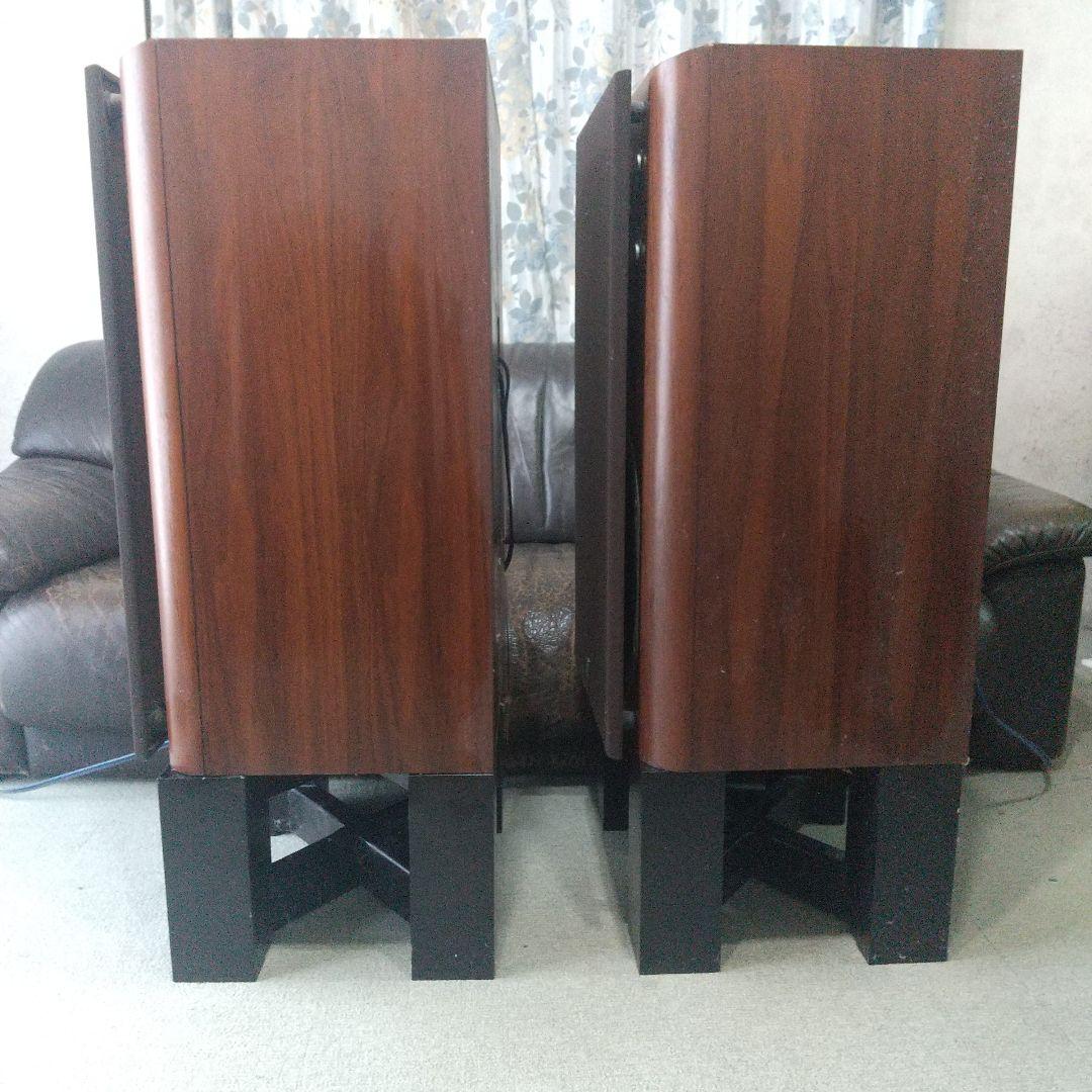 ヤマハスピーカー　NS-2000