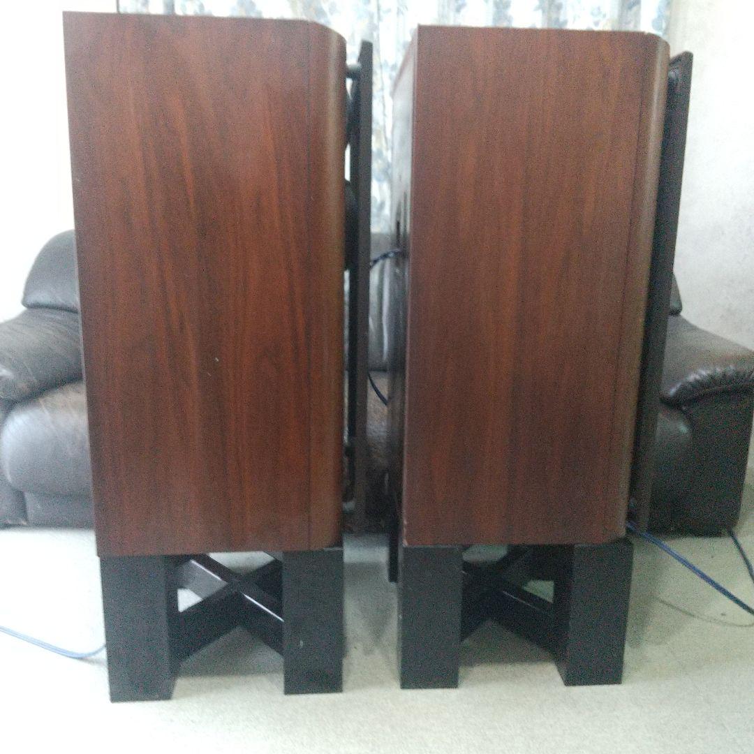 ヤマハスピーカー　NS-2000