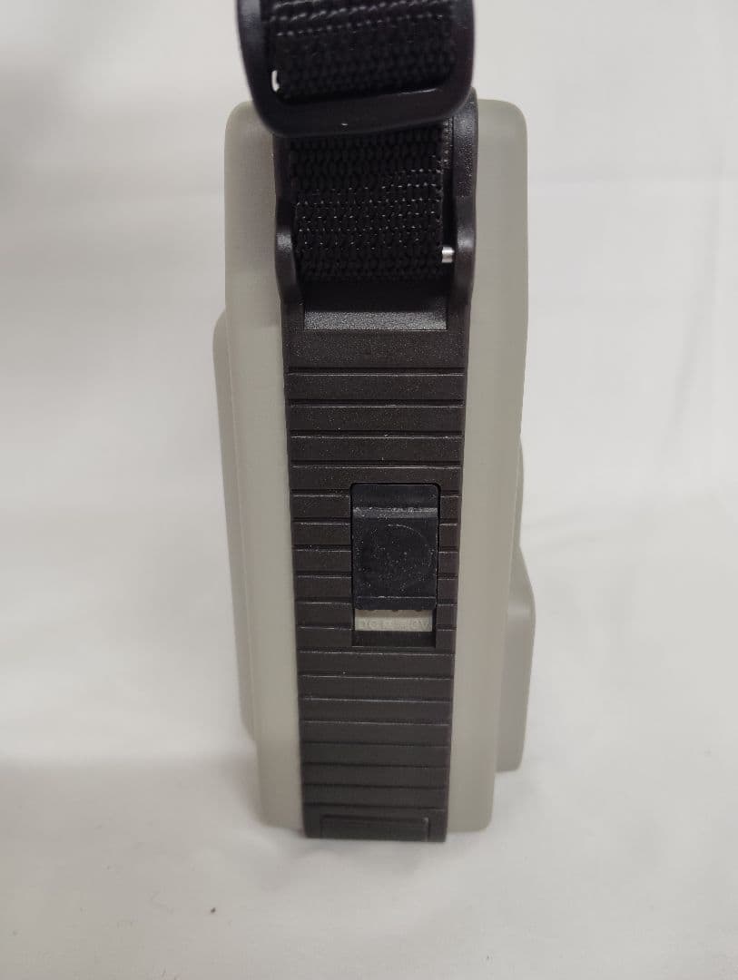 SONY AM受信機 ICR-S71 ラジオ