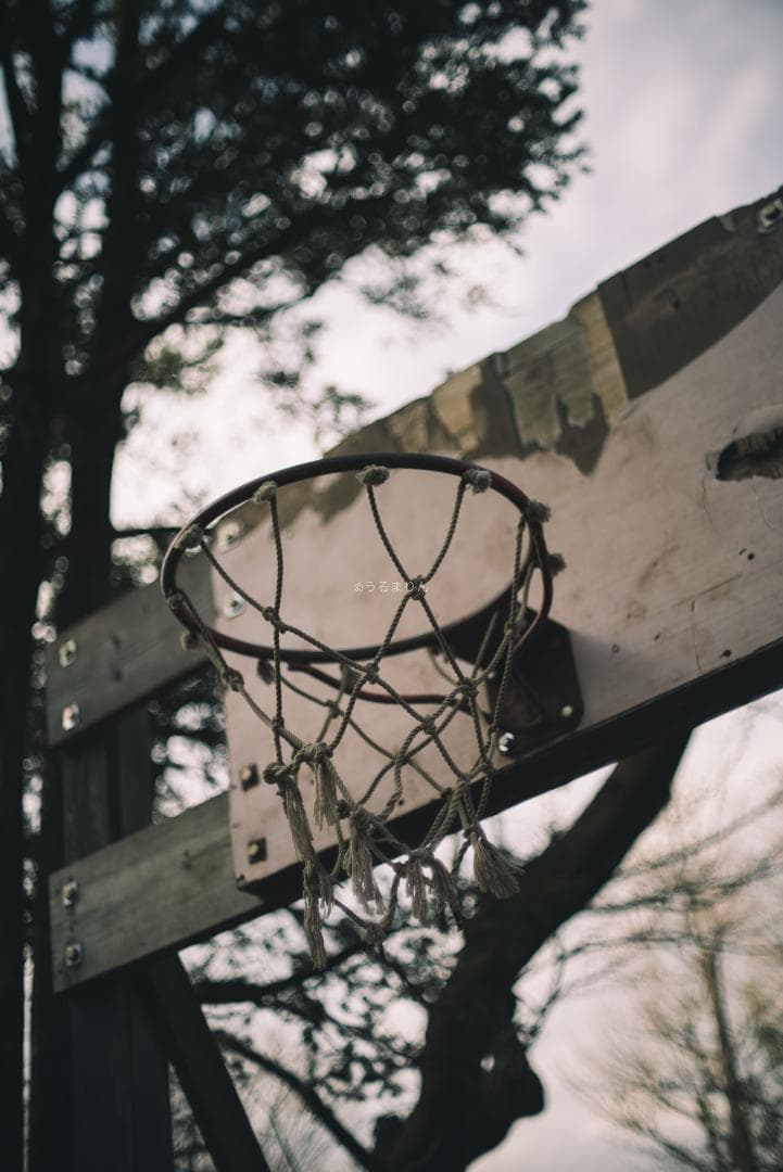 R指標8枚玉！旭光学 Super-Takumar 50mm f1.4 最前期