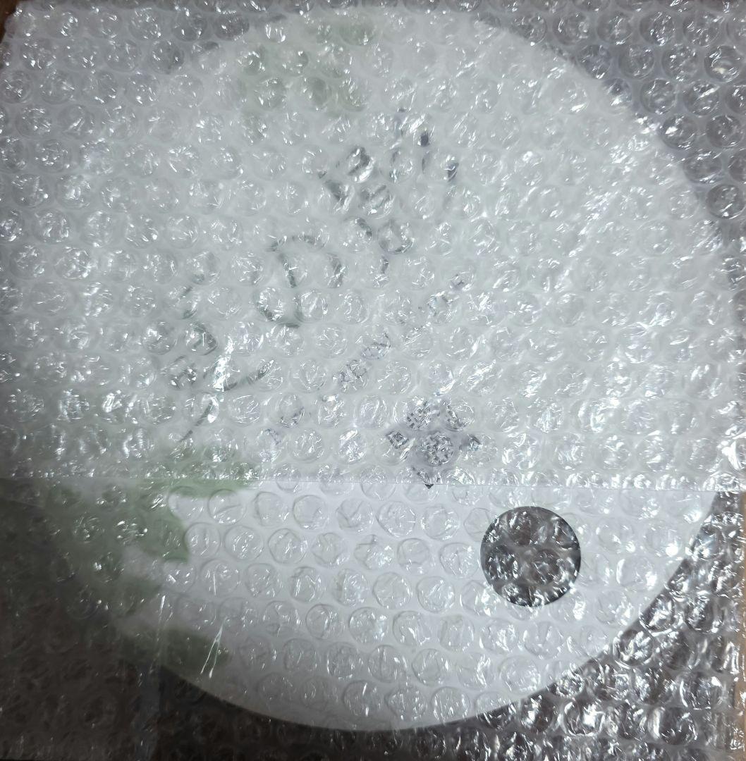 Mrs.GREEN APPLE夏祭り・夏の影セット