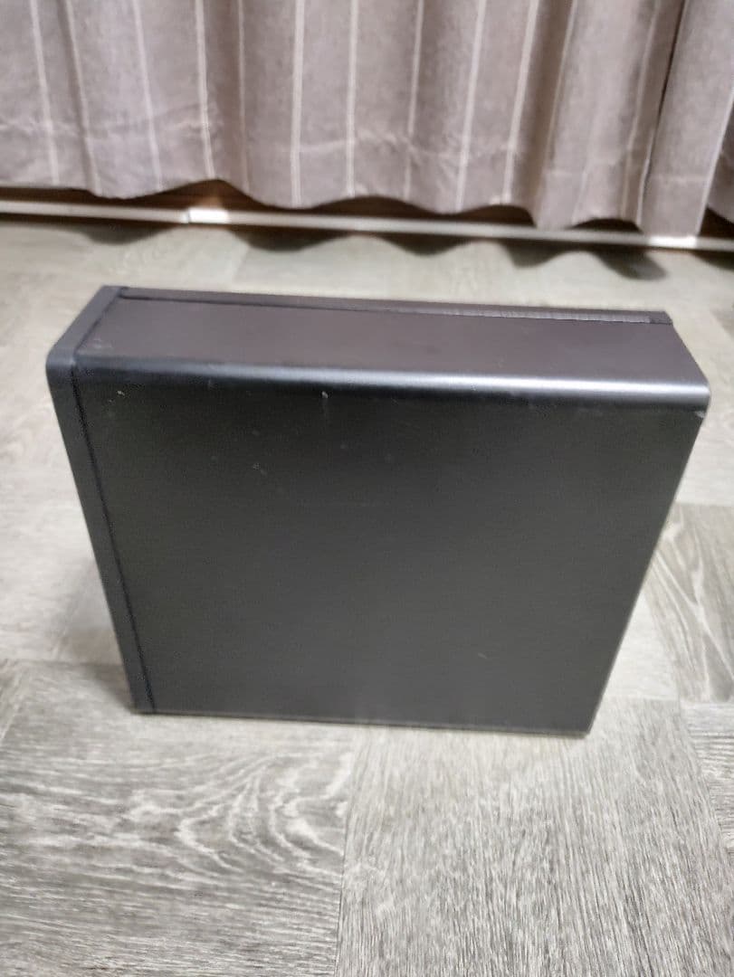 デスクトップPC Win11 8世代i3 RAM8GB SSD500gb