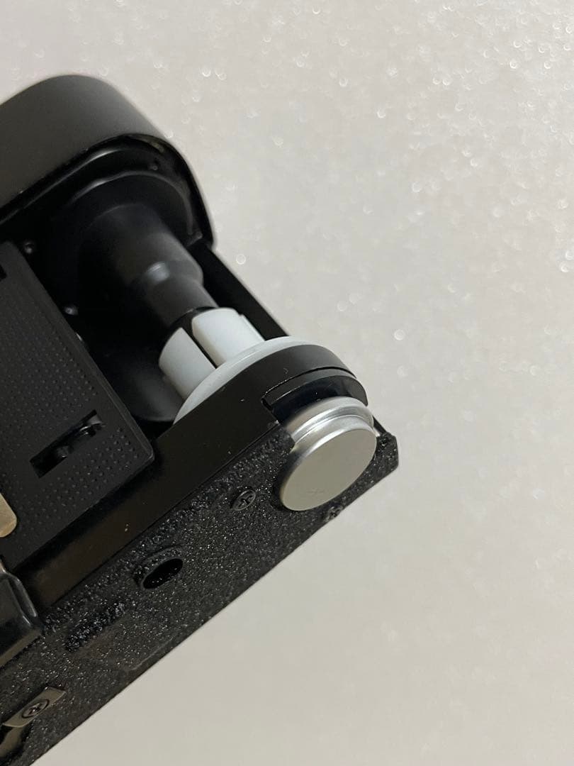 LEICA CL ライカ 50周年記念モデル