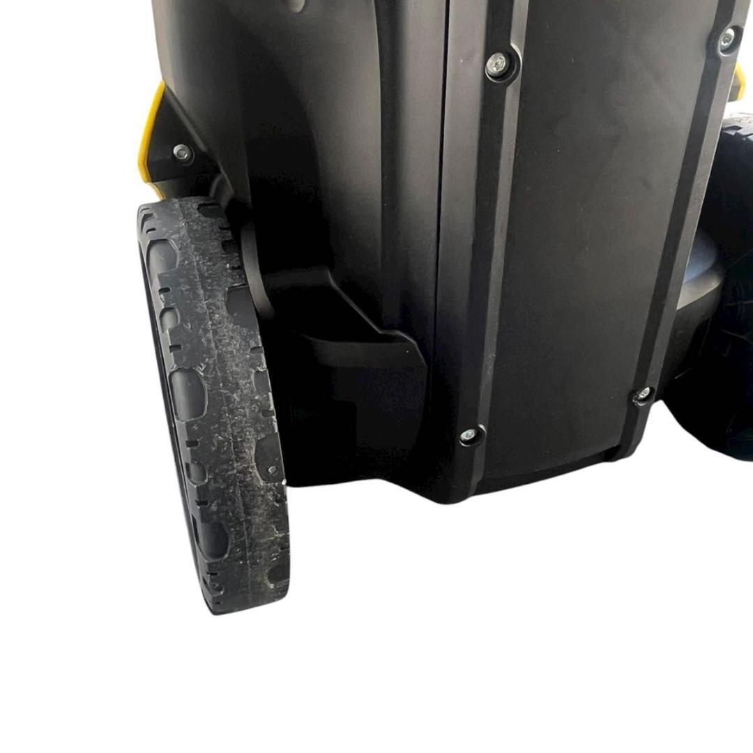 ケルヒャー 家庭用高圧洗浄機 K3 SILENT 60Hz専用 KARCHER