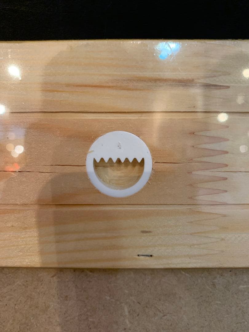 額絵　サン・マルコ寺院 ID-706