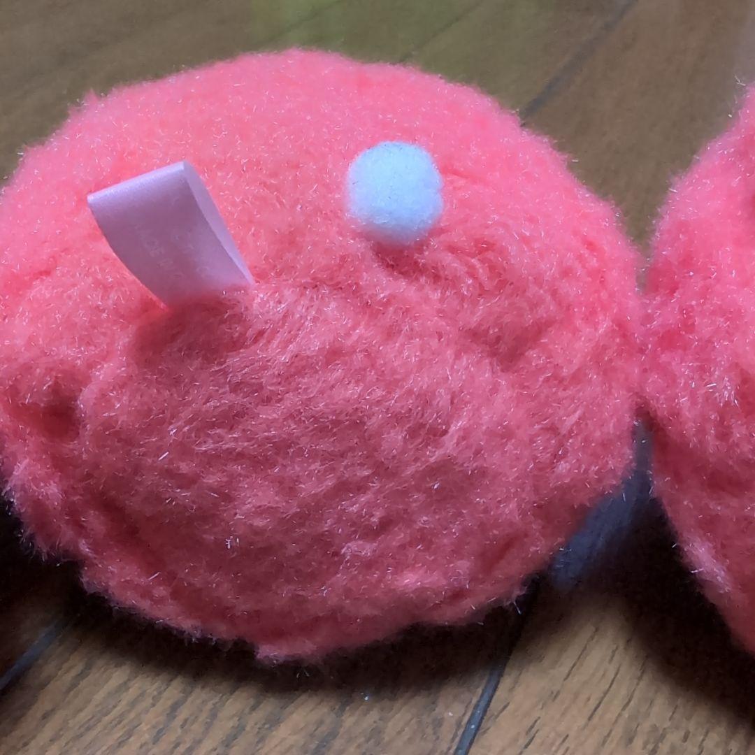 ちいかわ ダルマになっちゃった 3セット