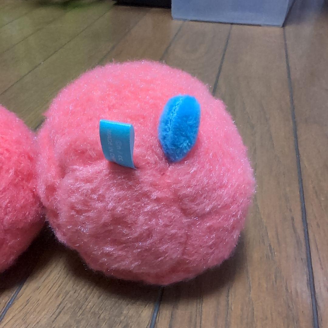 ちいかわ ダルマになっちゃった 3セット