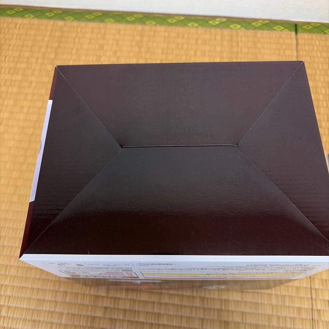 サ*リ様 ガンダム一番くじラストワン賞 C賞エフェクトーン おまけ付き