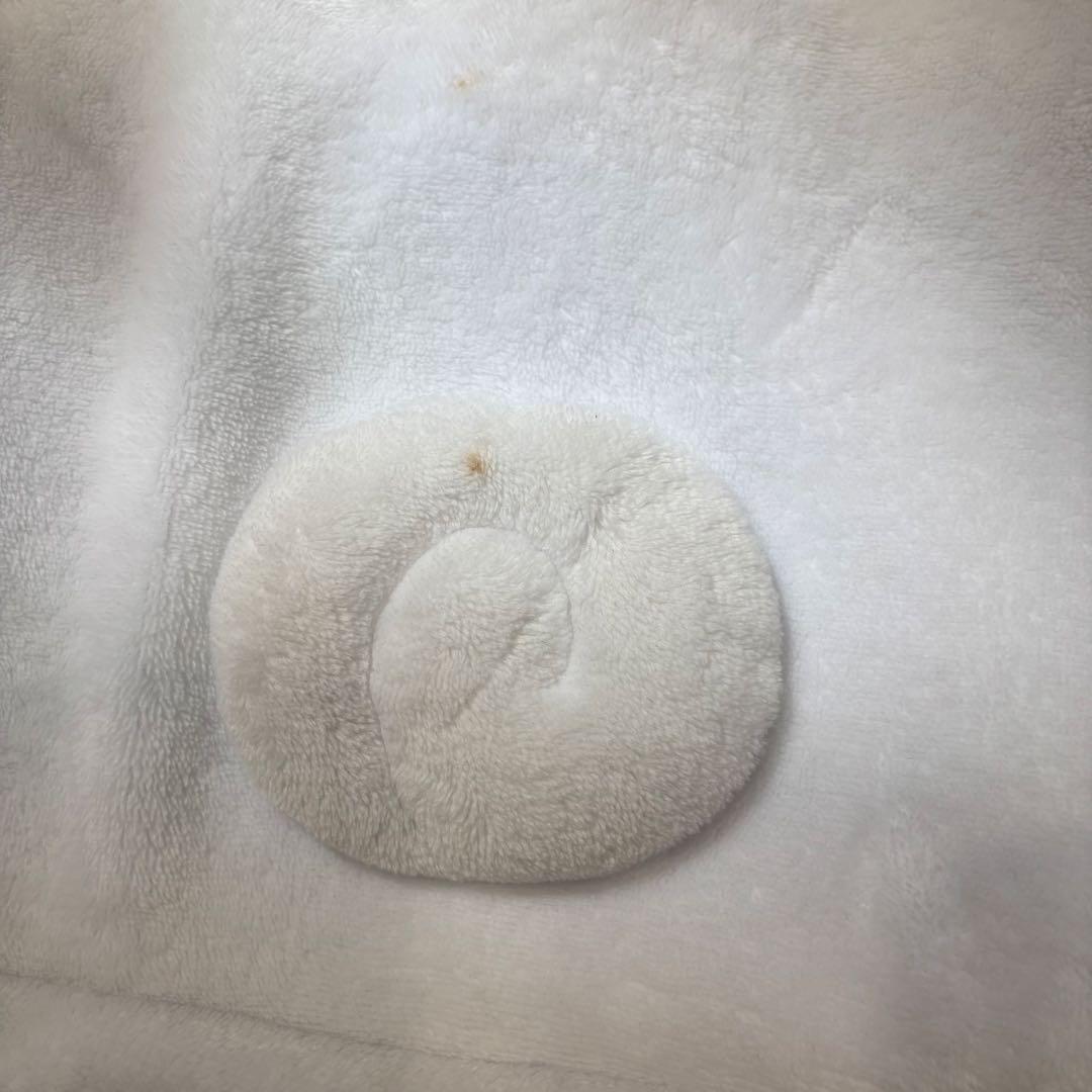 【美品】シナモロール ぬいぐるみ バッグ ポーチ 8個セット