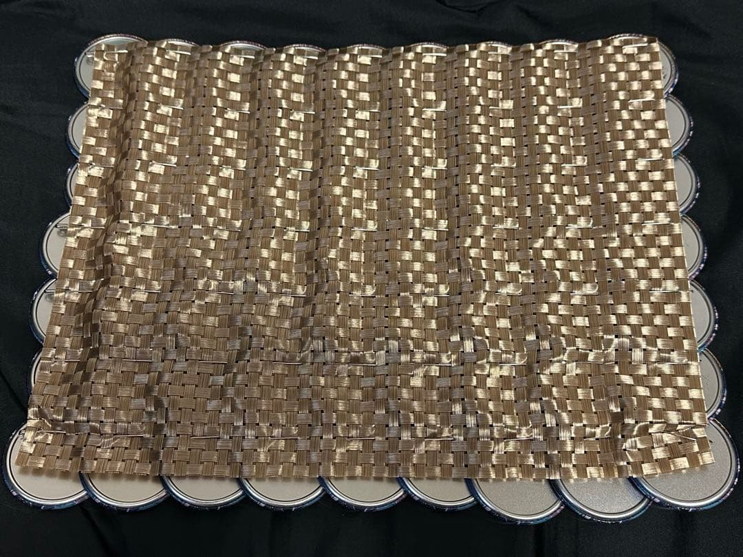 最終値下げ 湊友希那 痛バ キラキラver. 缶バッジ マルイ 63点セット