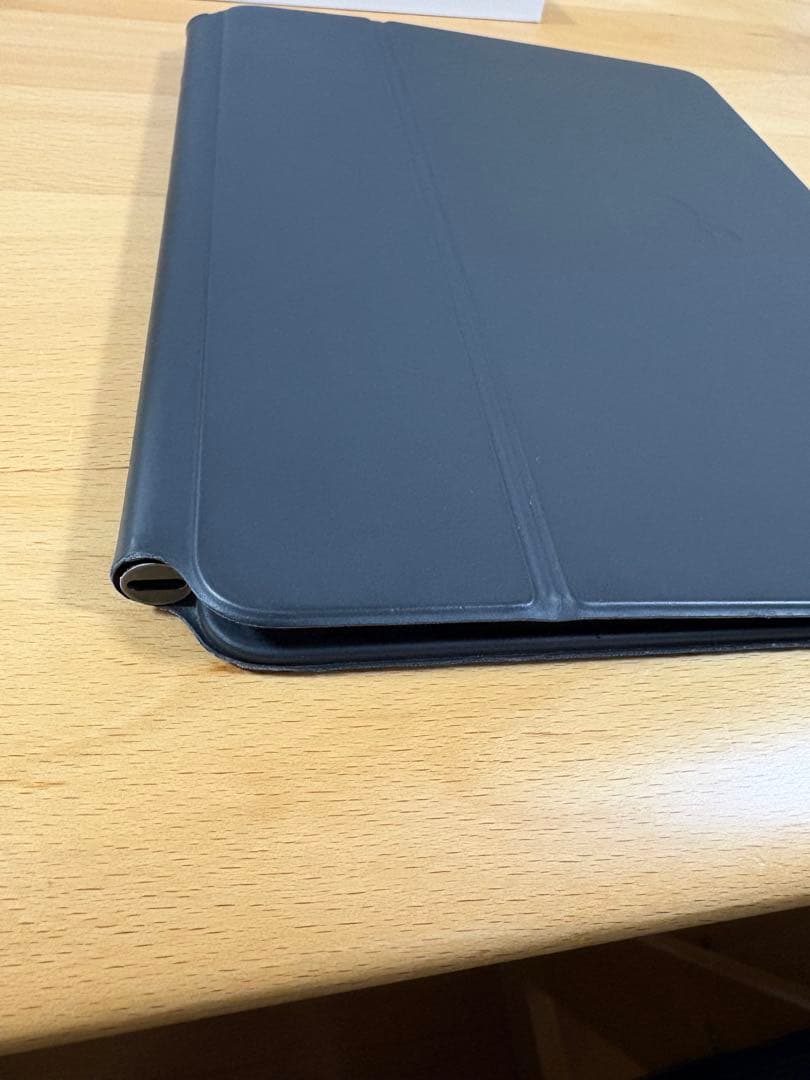 iPad Pro 11インチ　第1世代　Magic Keyboard セット