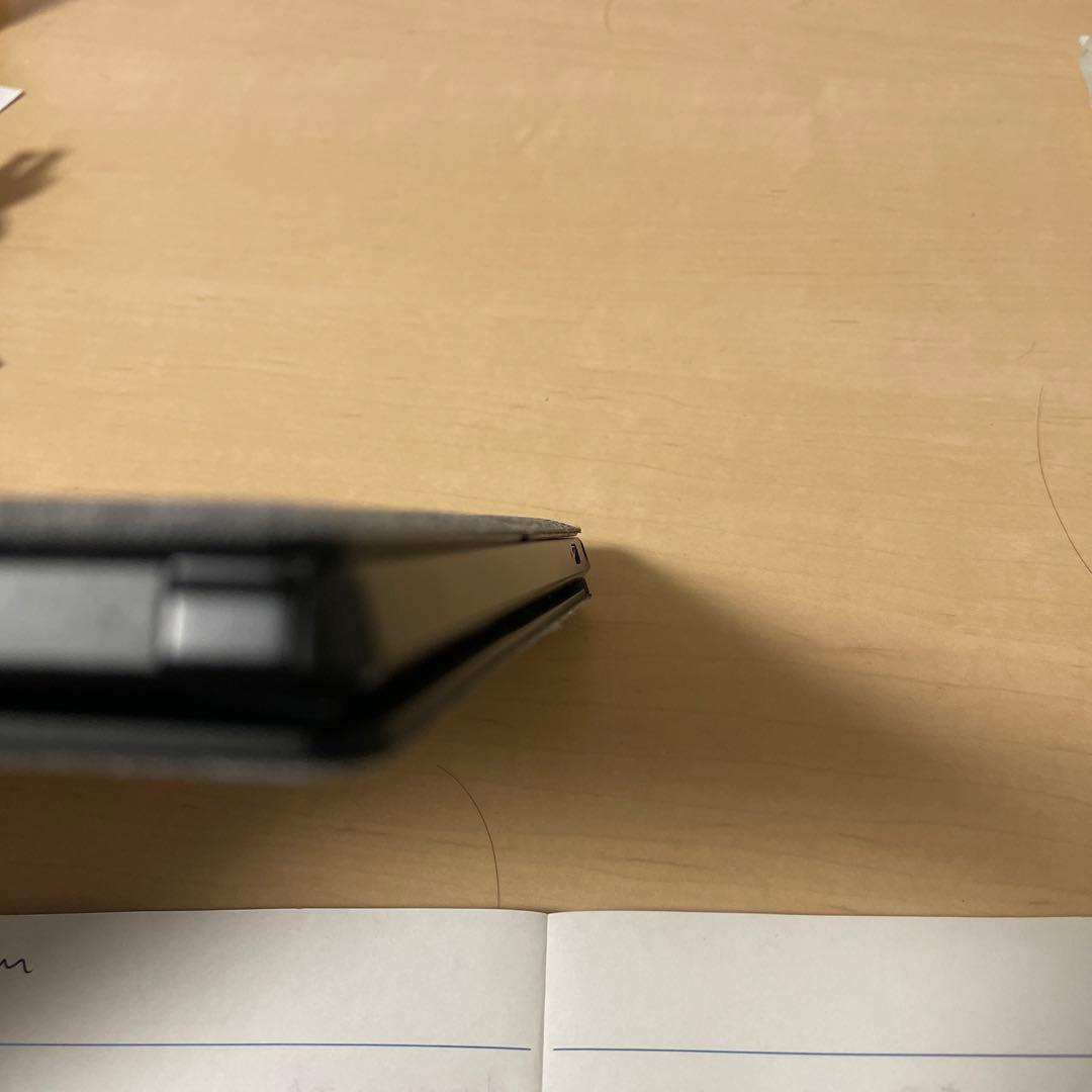 Androidタブレット本体 asus c3000