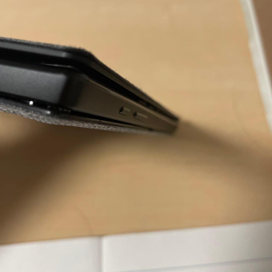 Androidタブレット本体 asus c3000