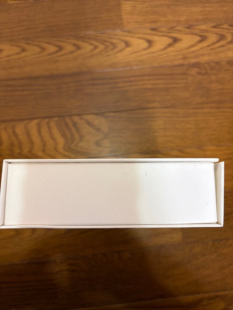 BTS アルバムコレクションセット＋アミボム