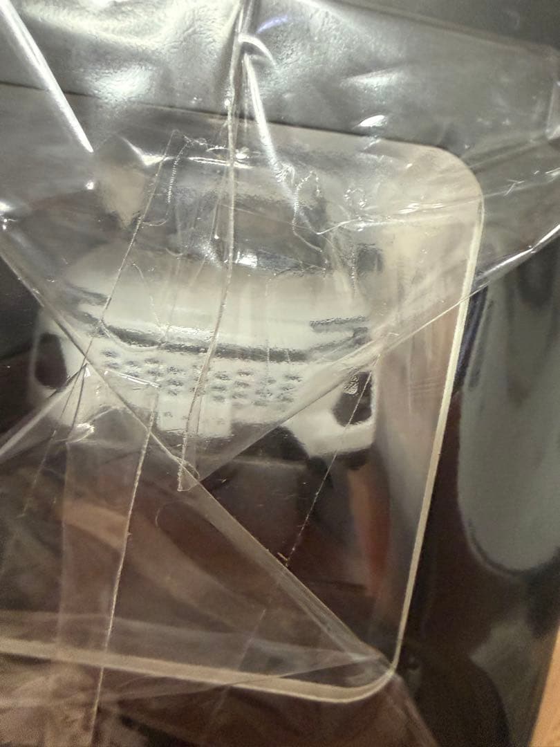 TOYOTA 新型RAV4 6色セット