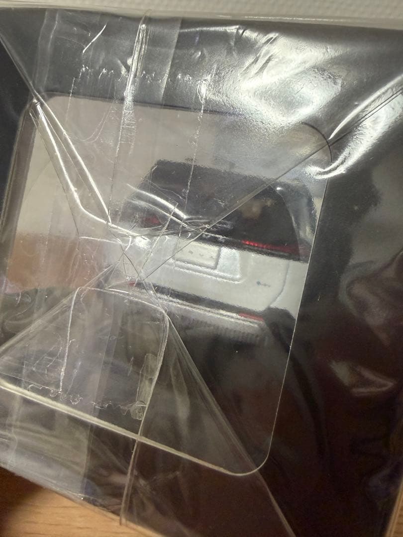 TOYOTA 新型RAV4 6色セット